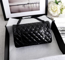 Load image into Gallery viewer, CC220  10x6.7x2.8inch
