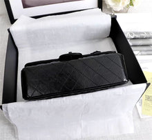 Load image into Gallery viewer, CC220  10x6.7x2.8inch
