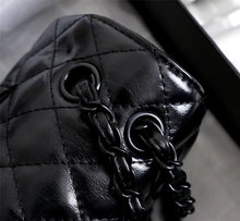 Load image into Gallery viewer, CC220  10x6.7x2.8inch
