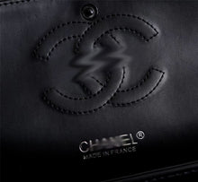 Load image into Gallery viewer, CC220  10x6.7x2.8inch
