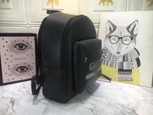 Load image into Gallery viewer, GC187  12.6x16x7.1inch
