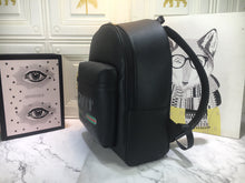 Load image into Gallery viewer, GC187  12.6x16x7.1inch
