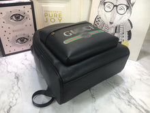 Load image into Gallery viewer, GC187  12.6x16x7.1inch
