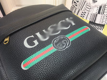 Load image into Gallery viewer, GC187  12.6x16x7.1inch
