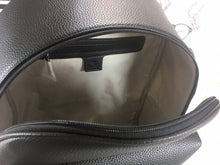 Load image into Gallery viewer, GC187  12.6x16x7.1inch
