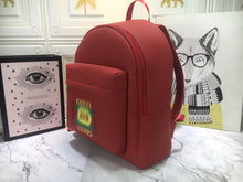 Load image into Gallery viewer, GC189 12.6x16x7.1inch
