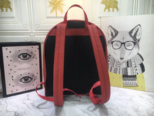 Load image into Gallery viewer, GC189 12.6x16x7.1inch
