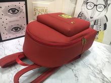 Load image into Gallery viewer, GC189 12.6x16x7.1inch
