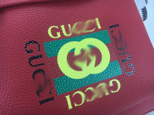 Load image into Gallery viewer, GC189 12.6x16x7.1inch
