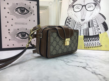 Load image into Gallery viewer, GC190   7.1x4x2.5inch
