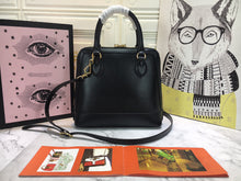 Load image into Gallery viewer, GC191  Mini Size:7.9x7.1x2.8inch  Small Size:9.8x9.5x3.5inch
