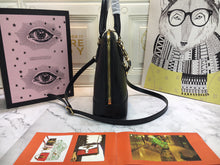 Load image into Gallery viewer, GC191  Mini Size:7.9x7.1x2.8inch  Small Size:9.8x9.5x3.5inch
