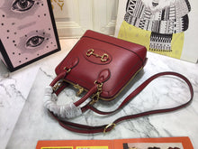 Load image into Gallery viewer, GC192  Mini Size:7.9x7.1x2.8inch   Small Size:9.8x9.5x3.5inch
