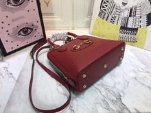 Load image into Gallery viewer, GC192  Mini Size:7.9x7.1x2.8inch   Small Size:9.8x9.5x3.5inch
