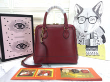 Load image into Gallery viewer, GC192  Mini Size:7.9x7.1x2.8inch   Small Size:9.8x9.5x3.5inch
