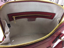 Load image into Gallery viewer, GC192  Mini Size:7.9x7.1x2.8inch   Small Size:9.8x9.5x3.5inch
