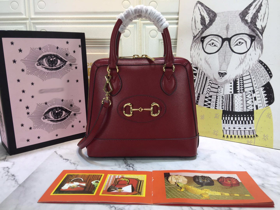 GC192  Mini Size:7.9x7.1x2.8inch   Small Size:9.8x9.5x3.5inch