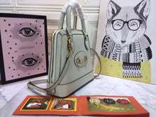 Load image into Gallery viewer, GC193 Mini Size:7.9x7.1x2.8inch  Small Size:9.8x9.5x3.5inch
