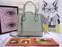 Load image into Gallery viewer, GC193 Mini Size:7.9x7.1x2.8inch  Small Size:9.8x9.5x3.5inch
