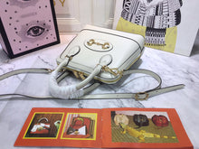 Load image into Gallery viewer, GC193 Mini Size:7.9x7.1x2.8inch  Small Size:9.8x9.5x3.5inch
