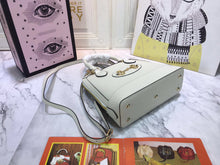 Load image into Gallery viewer, GC193 Mini Size:7.9x7.1x2.8inch  Small Size:9.8x9.5x3.5inch
