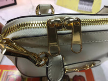 Load image into Gallery viewer, GC193 Mini Size:7.9x7.1x2.8inch  Small Size:9.8x9.5x3.5inch
