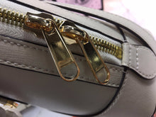 Load image into Gallery viewer, GC193 Mini Size:7.9x7.1x2.8inch  Small Size:9.8x9.5x3.5inch
