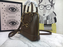 Load image into Gallery viewer, GC196 Mini Size:7.9x7.1x2.8inch  Small Size:9.8x9.5x3.5inch
