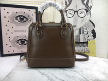 Load image into Gallery viewer, GC196 Mini Size:7.9x7.1x2.8inch  Small Size:9.8x9.5x3.5inch
