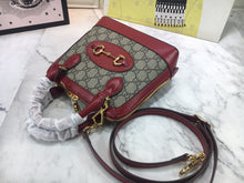 Load image into Gallery viewer, GC197 Mini Size:7.9x7.1x2.8inch  Small Size:9.8x9.5x3.5inch
