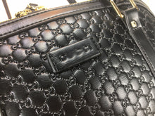 Load image into Gallery viewer, GC198  12.2x9.3x5.9inch
