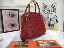 Load image into Gallery viewer, GC199 12.2x9.3x5.9inch
