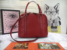 Load image into Gallery viewer, GC199 12.2x9.3x5.9inch
