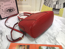 Load image into Gallery viewer, GC199 12.2x9.3x5.9inch
