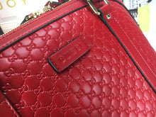 Load image into Gallery viewer, GC199 12.2x9.3x5.9inch
