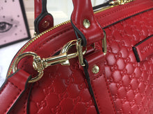 Load image into Gallery viewer, GC199 12.2x9.3x5.9inch
