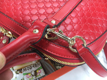 Load image into Gallery viewer, GC199 12.2x9.3x5.9inch
