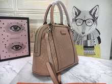 Load image into Gallery viewer, GC200 12.2x9.3x5.9inch
