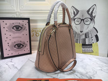 Load image into Gallery viewer, GC200 12.2x9.3x5.9inch
