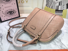 Load image into Gallery viewer, GC200 12.2x9.3x5.9inch
