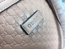 Load image into Gallery viewer, GC200 12.2x9.3x5.9inch
