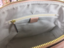 Load image into Gallery viewer, GC200 12.2x9.3x5.9inch
