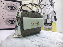 Load image into Gallery viewer, GC201  9.1x2.4x6.7inch
