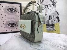 Load image into Gallery viewer, GC201  9.1x2.4x6.7inch
