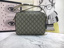 Load image into Gallery viewer, GC201  9.1x2.4x6.7inch
