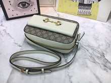 Load image into Gallery viewer, GC201  9.1x2.4x6.7inch
