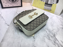 Load image into Gallery viewer, GC201  9.1x2.4x6.7inch
