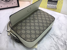 Load image into Gallery viewer, GC201  9.1x2.4x6.7inch
