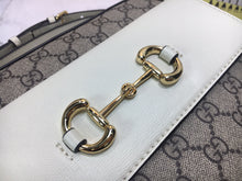 Load image into Gallery viewer, GC201  9.1x2.4x6.7inch
