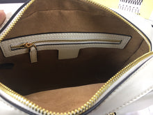 Load image into Gallery viewer, GC201  9.1x2.4x6.7inch
